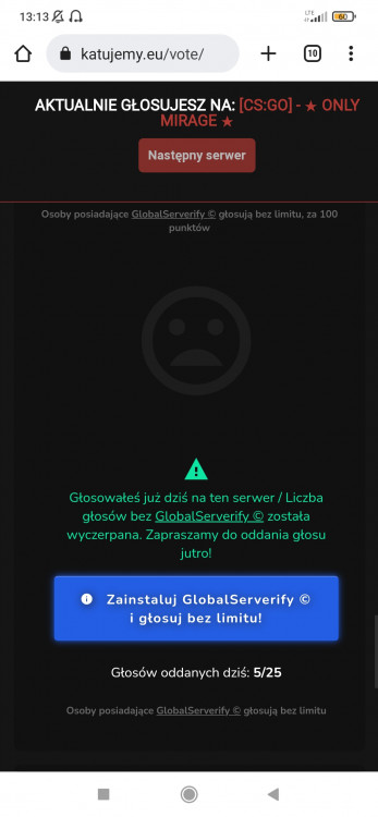 Screenshot_2022-08-07-13-13-17-471_com.android.chrome.jpg