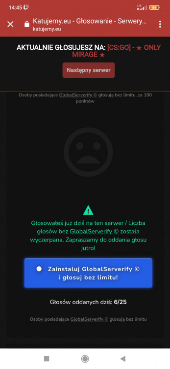 Screenshot_2022-08-18-14-45-20-383_com.android.chrome.jpg