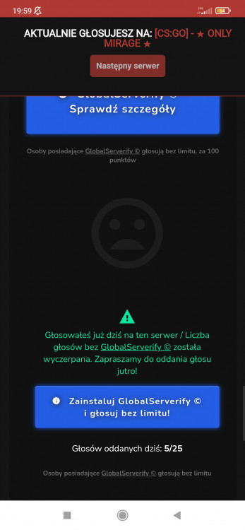 Screenshot_2022-08-20-19-59-11-572_com.android.chrome.jpg