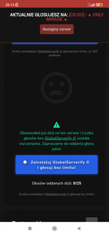 Screenshot_2022-08-25-20-13-45-529_com.android.chrome.jpg