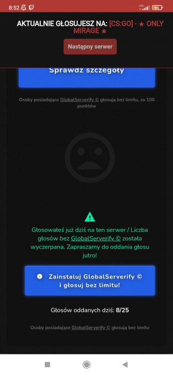 Screenshot_2022-08-26-08-52-12-309_com.android.chrome.jpg