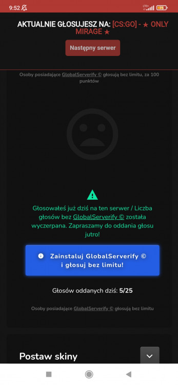 Screenshot_2022-08-27-09-52-23-010_com.android.chrome.jpg