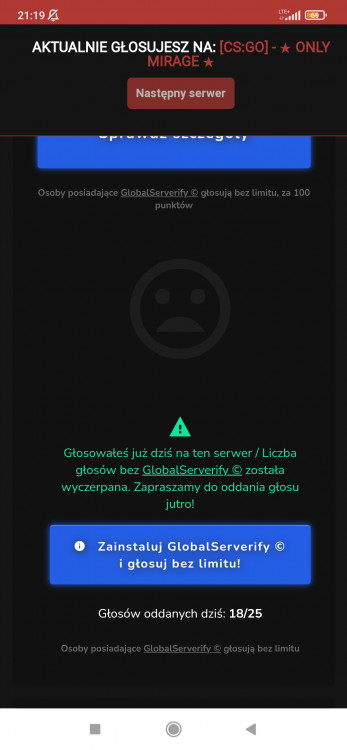 Screenshot_2022-08-28-21-19-52-957_com.android.chrome.jpg