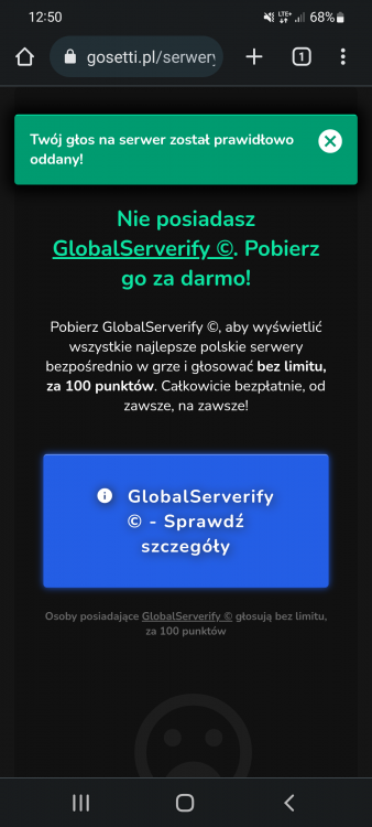 Screenshot_20220823-125033_Chrome.png