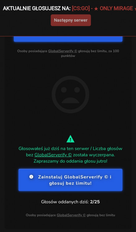 Screenshot_20220826-000326_Chrome.thumb.jpg.42bb09c5351d8d75bf0db5686d47c91f.jpg