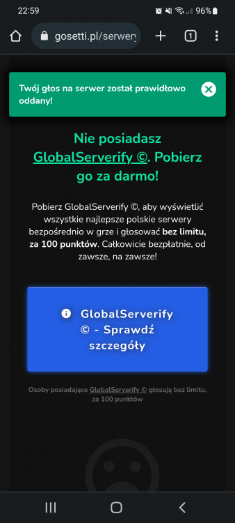 Screenshot_20220826-225912_Chrome.png