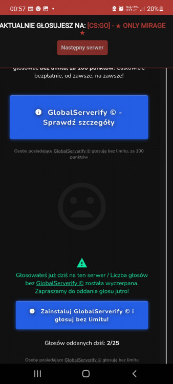 Screenshot_20220827-005730_Chrome.thumb.jpg.9bc0ba8d5686e5fc33da46074f93464a.jpg