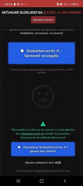 Screenshot_20220828-032934_Chrome.thumb.jpg.d77efa9d52e2a2a9e80026754b85368c.jpg