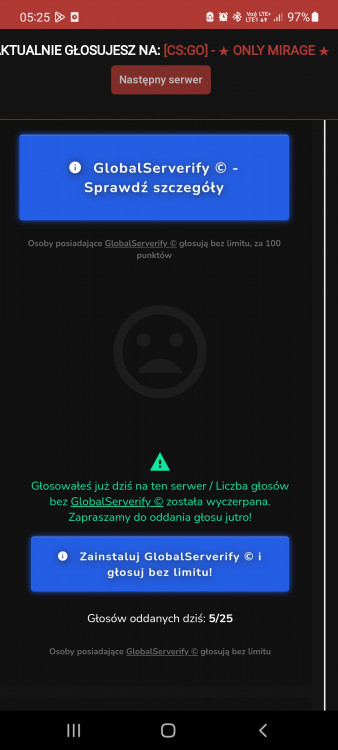 Screenshot_20220829-052600_Chrome.thumb.jpg.a7556a353353d475ca3f97718aadf1bb.jpg