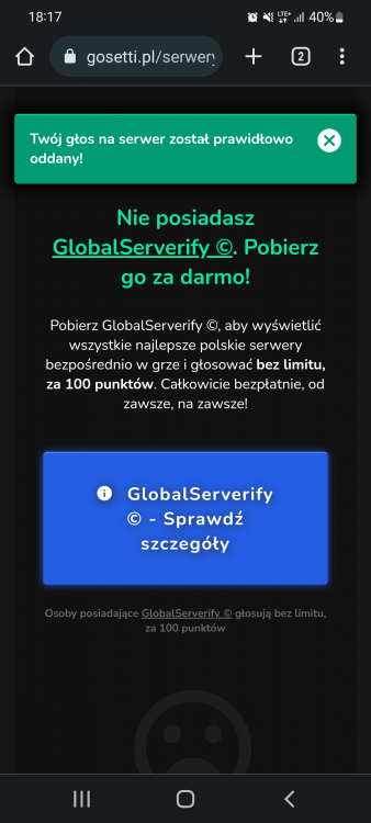 Screenshot_20220830-181705_Chrome.thumb.png.426b9ee53faf537a50953063a7ecc2d6.png