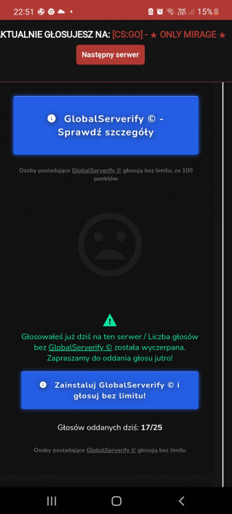 Screenshot_20220831-225126_Chrome.thumb.jpg.d7299f16acaa06f511ea11729ea98732.jpg