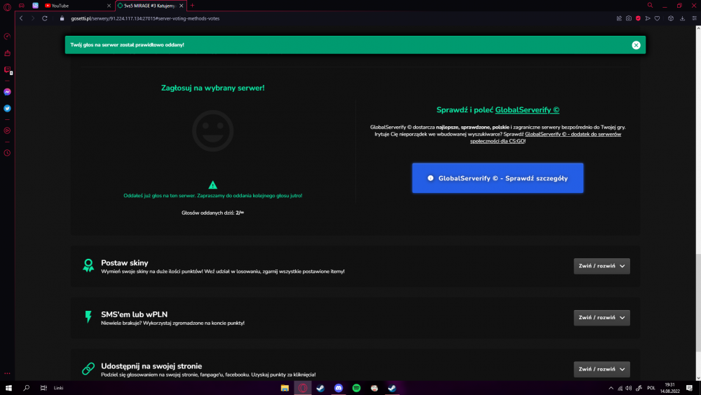 Screenshot_22.thumb.png.07f169ff142fbbd554d1fd55c79afb42.png