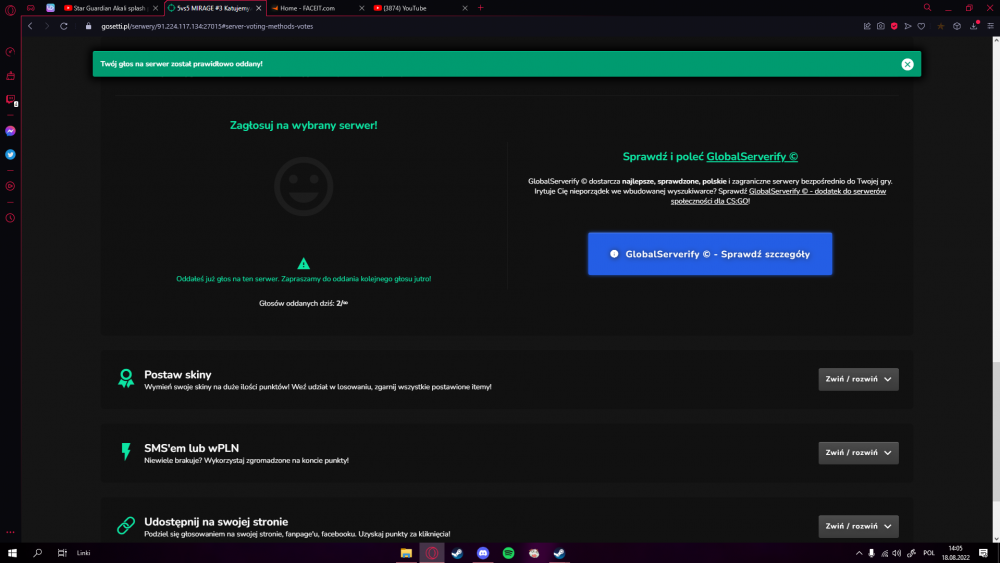 Screenshot_31.thumb.png.bb9c895911a53790db2b6e81175ca06a.png