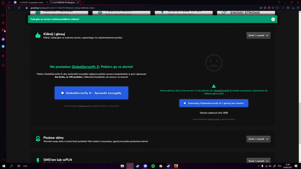 Screenshot_34.thumb.png.78925fcd52ed4c365d8358139dd0e961.png