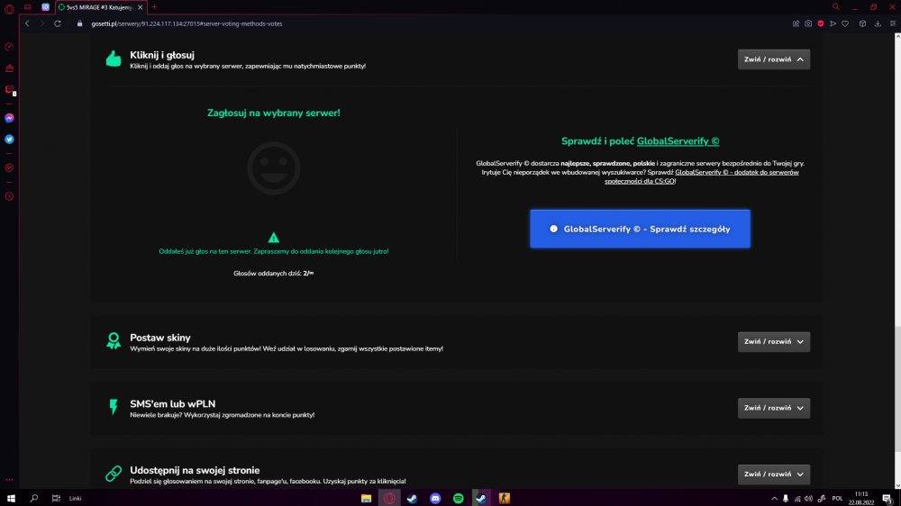 Screenshot_36.thumb.png.a13a8b57f003041b6269ddf5bc86e597.png