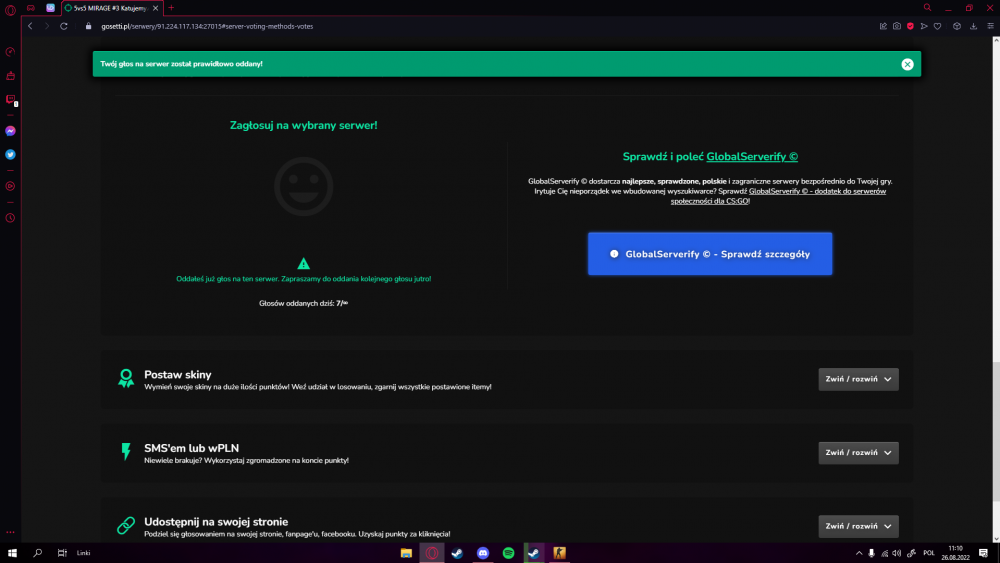 Screenshot_42.thumb.png.0deca4bae19b7335dc0a1ce92fd3de63.png