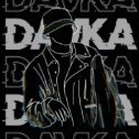 Davka