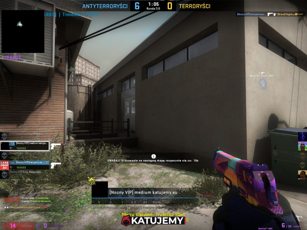 fy_pool_day_beta_kat0001.jpg