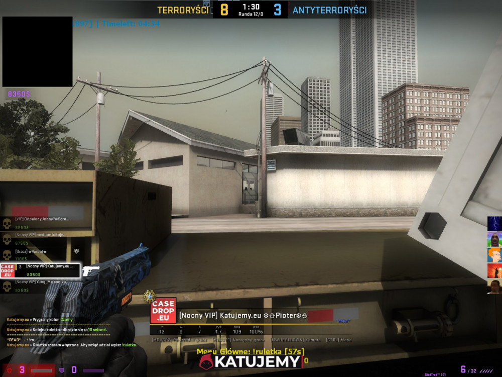 fy_pool_day_beta_kat0002.jpg