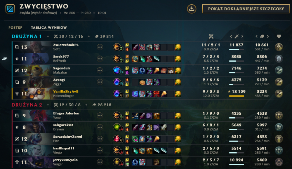 heimer.thumb.png.83ac949660a377bef352cef3f630d51a.png