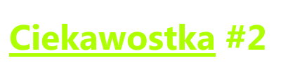 image.png.1d39c2f2a86b99b42ad9be5a1bdb7c55.png