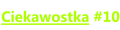 image.png.1d779946dbaad98d7fb120699862151e.png