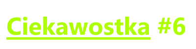 image.png.3527d3b2d0950975118eb43ca1e49b75.png