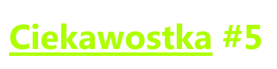 image.png.59ac6ca667a8ff0fbb43956c04d51dd1.png