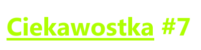 image.png.5b2b524d8dab9048f69a260aae0a6ebb.png