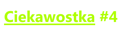 image.png.8231237d6d39dc7a0bef2d84de80956a.png
