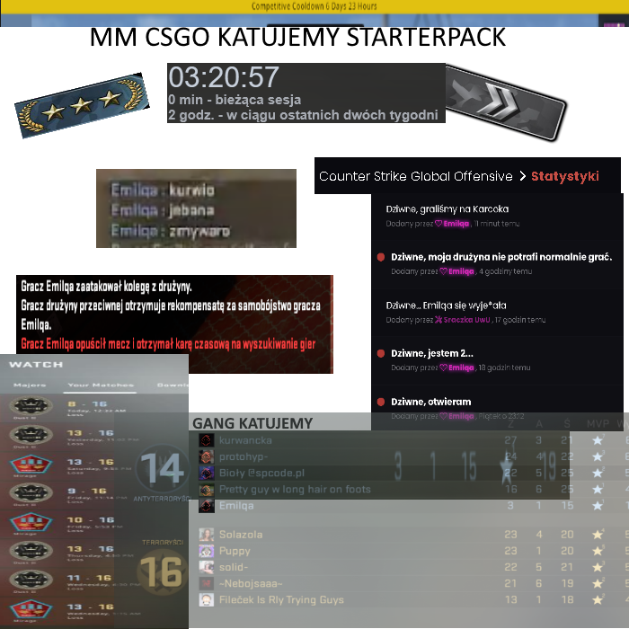 image.png.93c346b5216aa2096d5f3049ade23b42.png