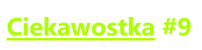 image.png.94d8d9d9a041977ee8356923dee82e4c.png
