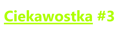 image.png.d55cdbca4ad189716554eb4297588b87.png