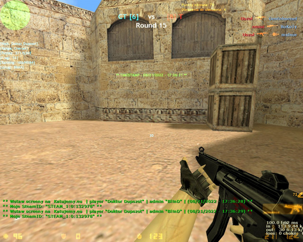image.thumb.jpeg.fdf4372cb9cb16eb5c30a6b0e3a3cc75.jpeg