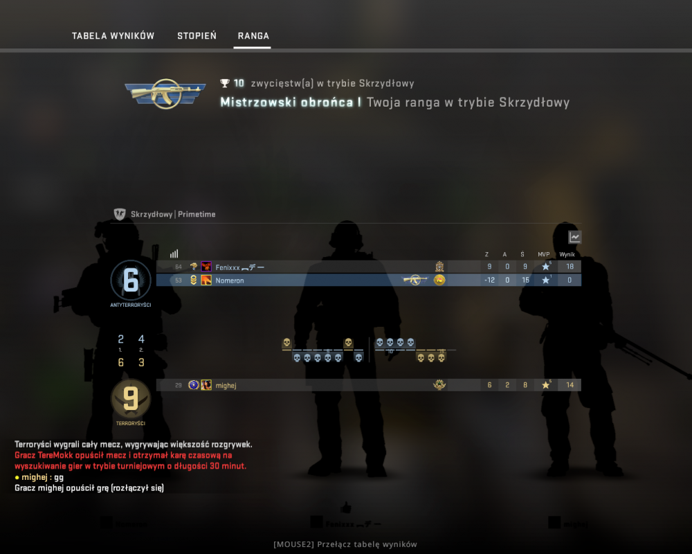 image.thumb.png.13cbb0d290ea25efcce595ac46a94705.png