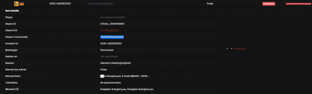 image.thumb.png.2b8da510eed80c517b62d1e1adf1685d.png