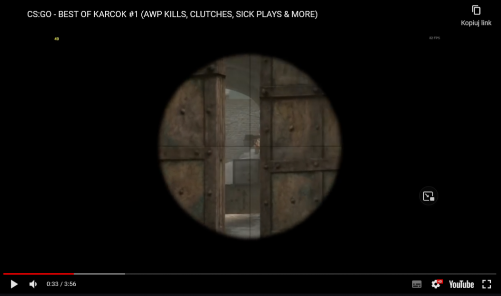 image.thumb.png.3063f1aa69a5a8513e93981f58e48426.png
