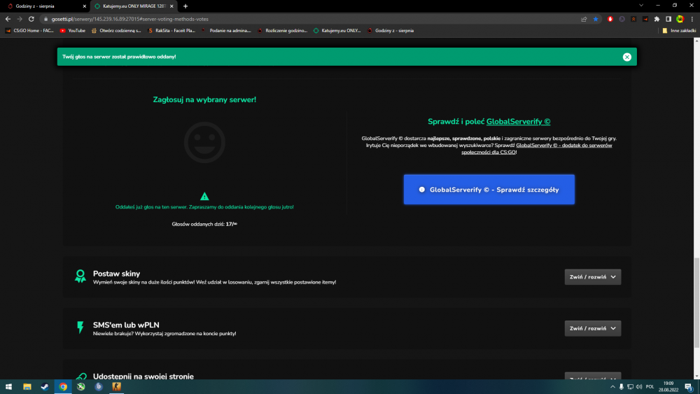 image.thumb.png.35cc35ceb0971f0b618f48fb988d18b4.png