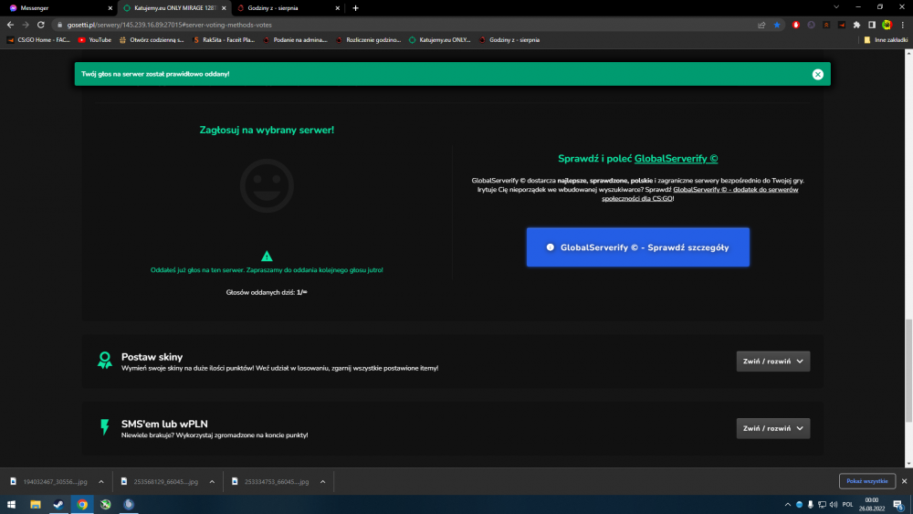 image.thumb.png.3b95761ad6d7048b54e530f8cbd36ab5.png