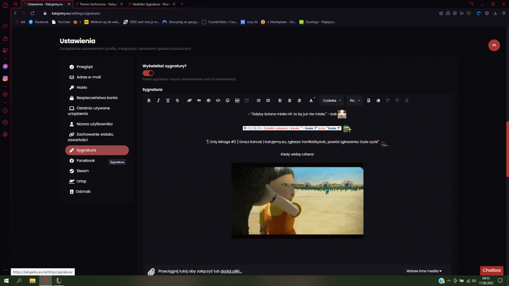 image.thumb.png.691d335e989a7afb52e468f415e1b176.png