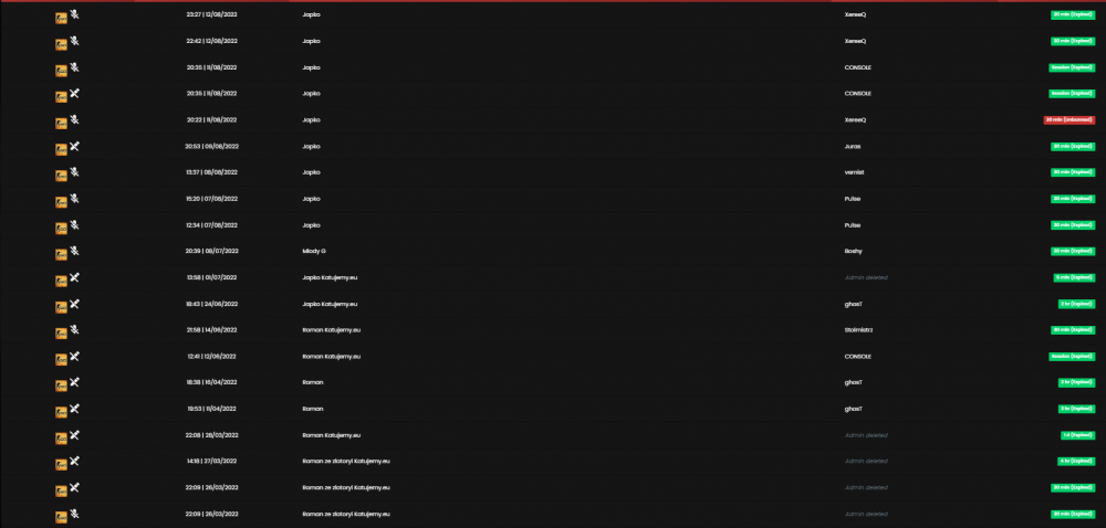 image.thumb.png.99a751afa67a0dcbc401f41ab7004d9b.png