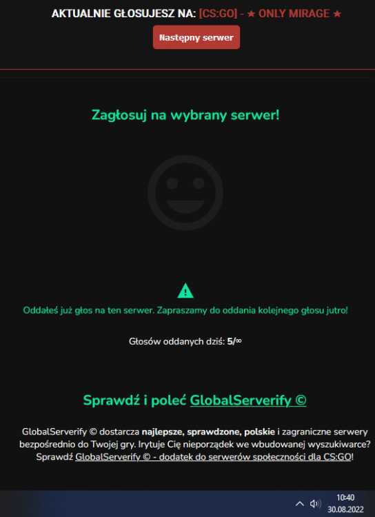 image.thumb.png.9a5fe55dc3febb5f7306fa603f167be5.png