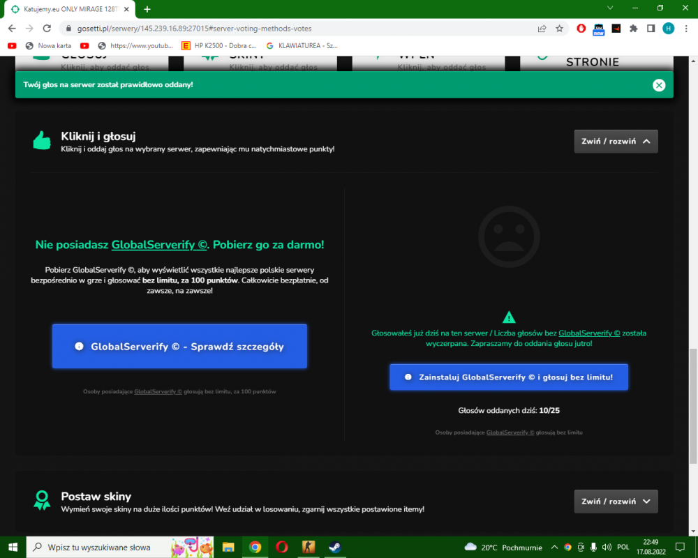 image.thumb.png.ae0e2a28cf36e9f3715074dedc347d38.png