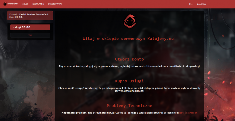 image.thumb.png.b548ac63bb40fbed177dd2ee095544ef.png