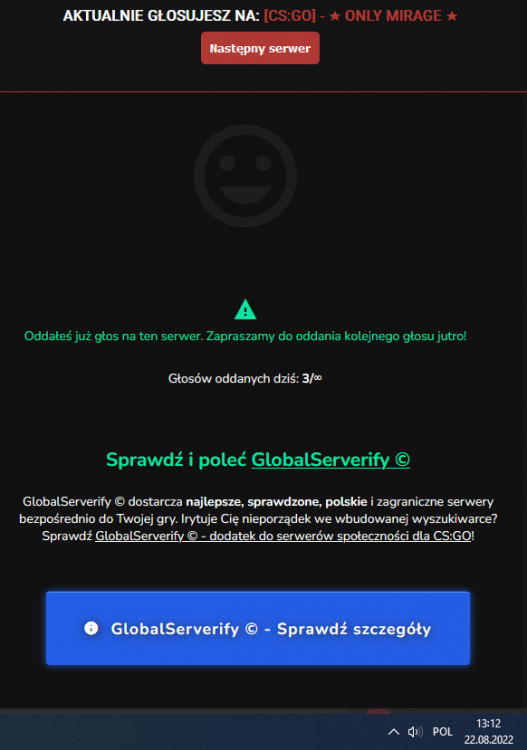 image.thumb.png.b826fb99cc27ee1729c4747dc272ee53.png