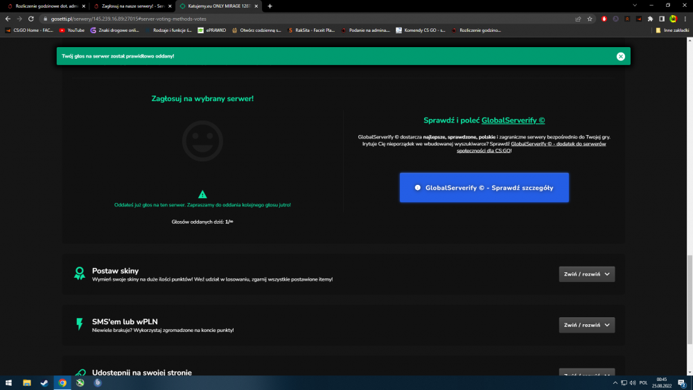image.thumb.png.c3fad9e0a6f62405e1ea7bba73de4c7b.png