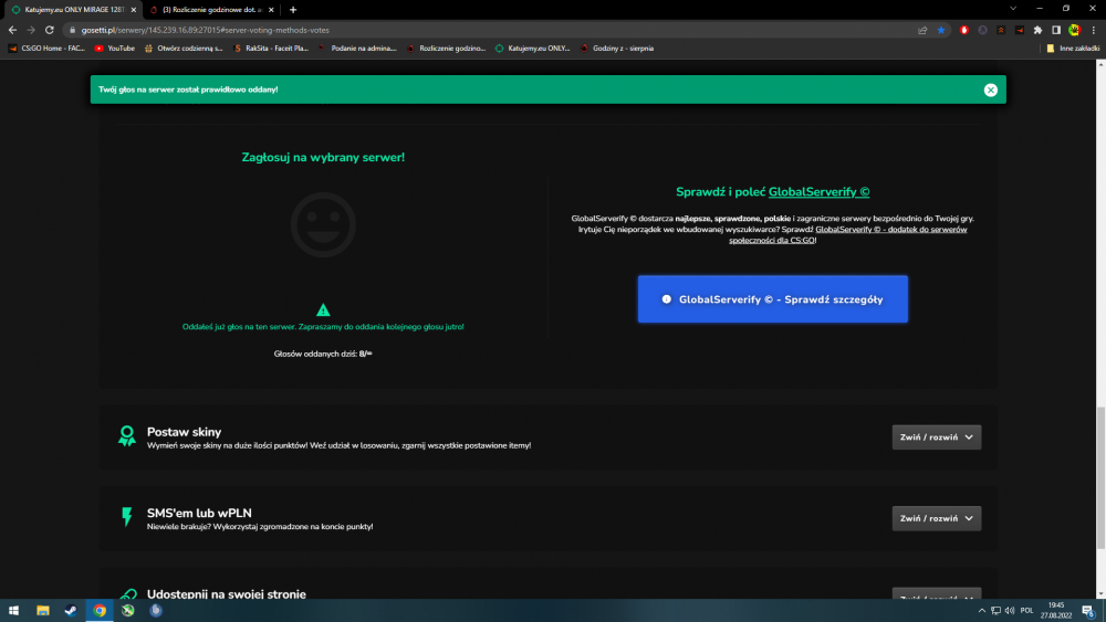 image.thumb.png.c464f8bc717ba418ad3c841e77ab34e4.png