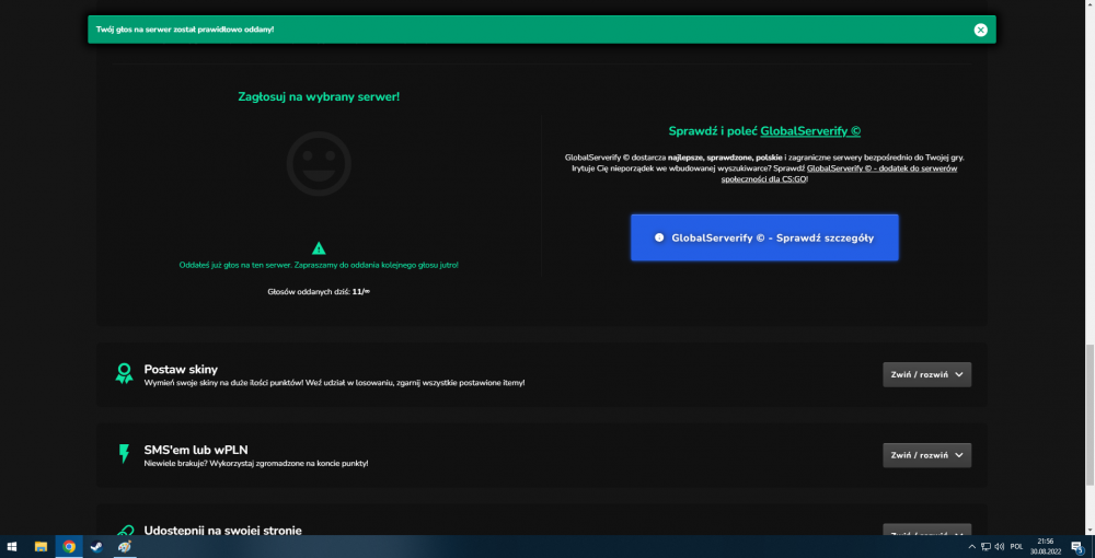 image.thumb.png.da6bd99abb79f476a872341e121ad9ee.png
