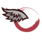 Ndk-