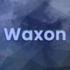 WaXoN_
